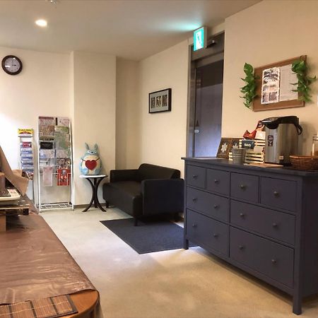 有马香花园酒店 Ashiya  外观 照片